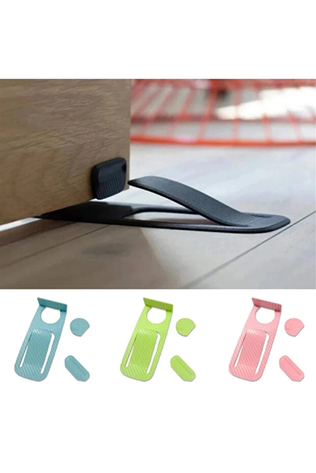 سدادة الباب - 4