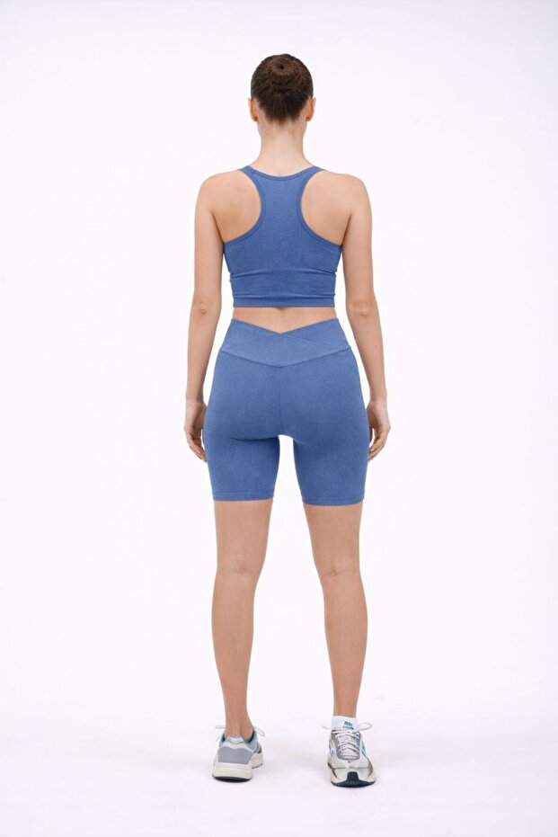 v242 Capraz Bel Mini sort - 2