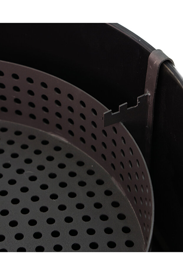 Flamemaster Varil Mangal - 4