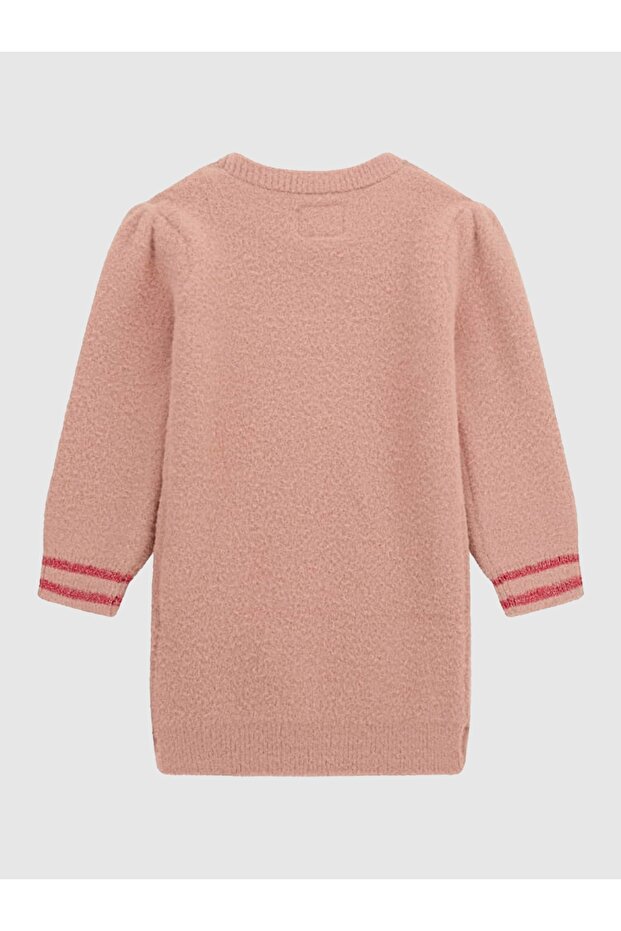 ROCHIE PULOVER LS - 2