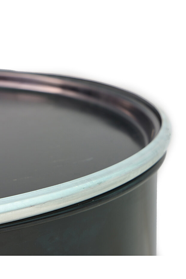 Flamemaster Varil Mangal - 6