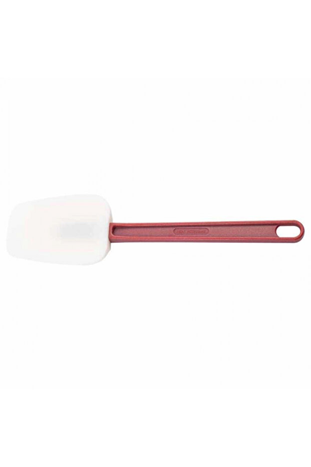 Silicone Spatula 25cm (Sis-25)