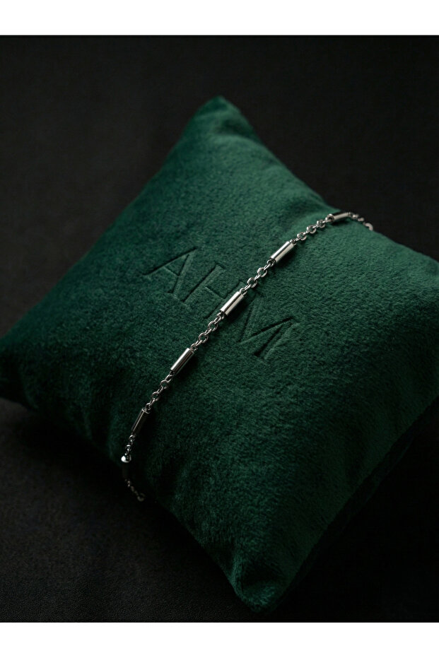 Premium Çelik Bileklik - 3