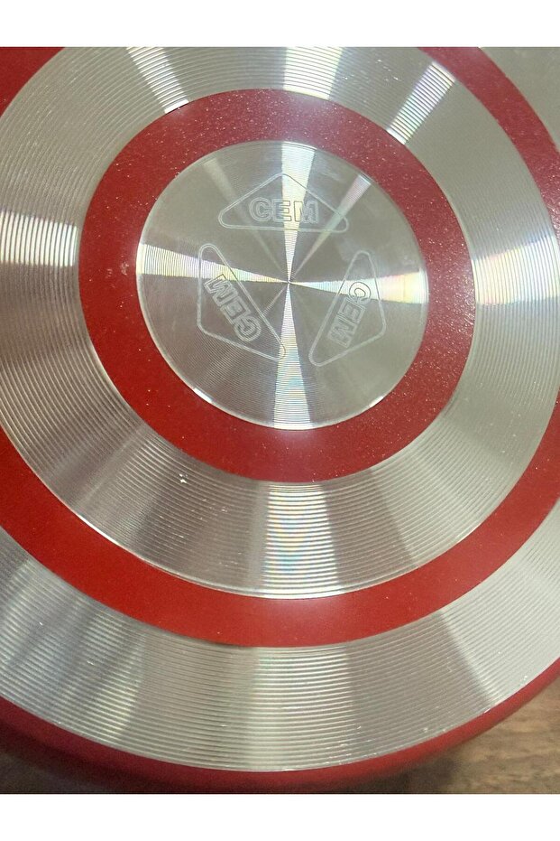 GENEL MARKALAR TENCERE SETİ - 3