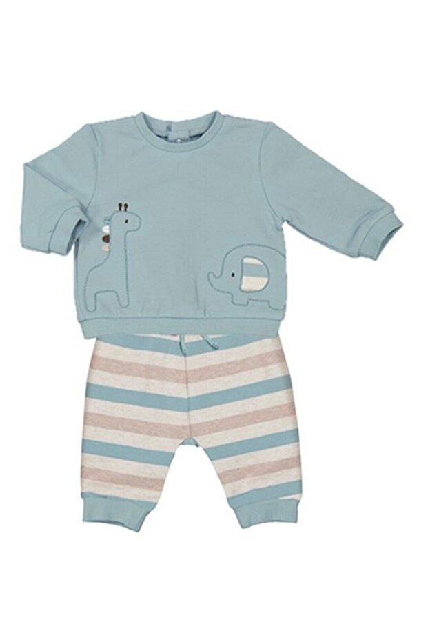 Set bebe - 1