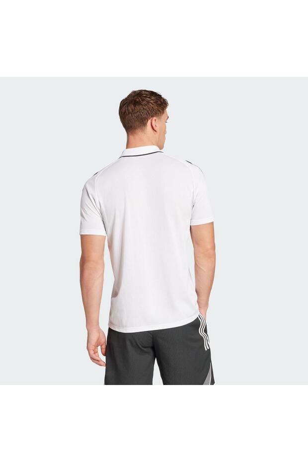 Tiro 25 Polo Yaka Erkek Tişört - 2