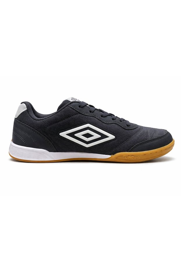Sala Street Anthracite Futsal Indoor Football Shoes - 81773U Ld7