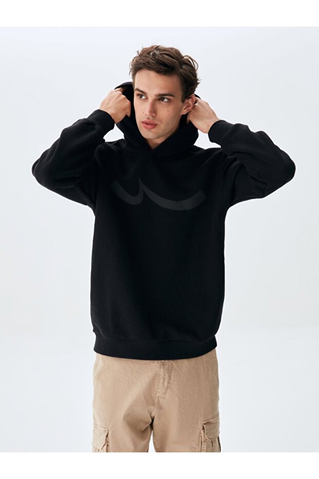 Sweatshirt - 2