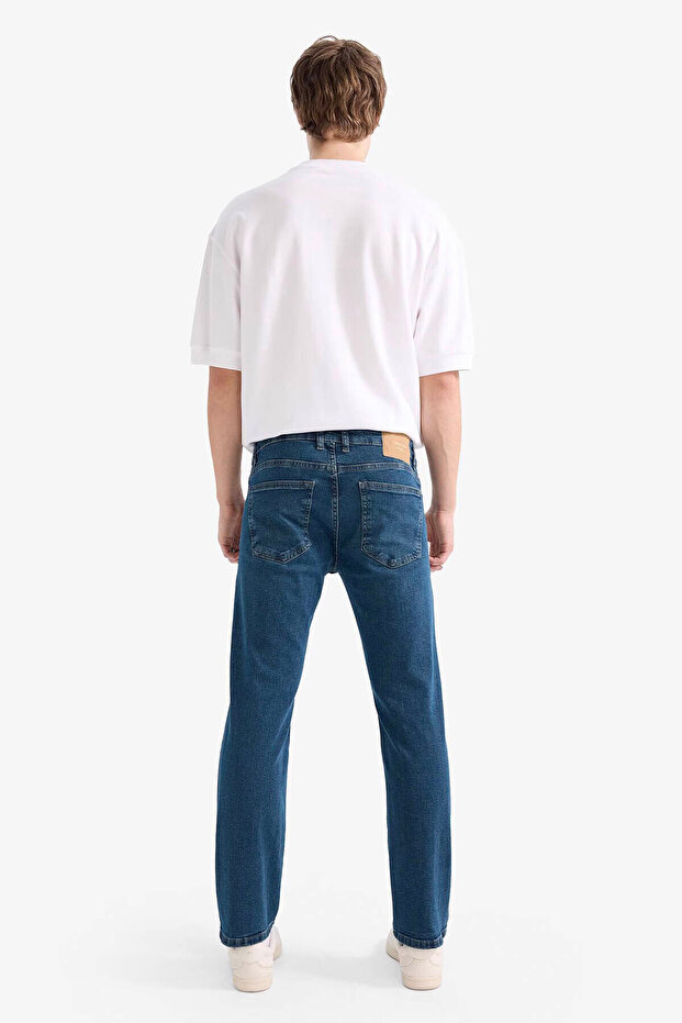 Trousers (26 SP) - 4