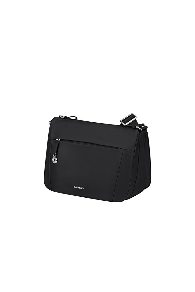 Move 5.0 Omuz Çantası - 5