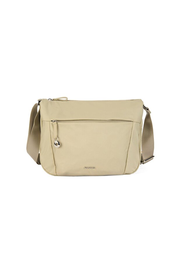 Move 5.0 Omuz Çantası - 1