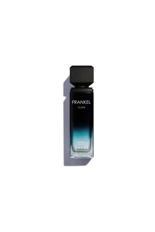 عطر فرانكل الحصري 100 مل