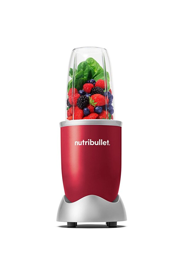 Blender NUTRIBULLET - 3