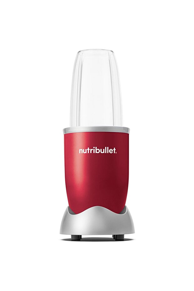 Blender NUTRIBULLET - 2
