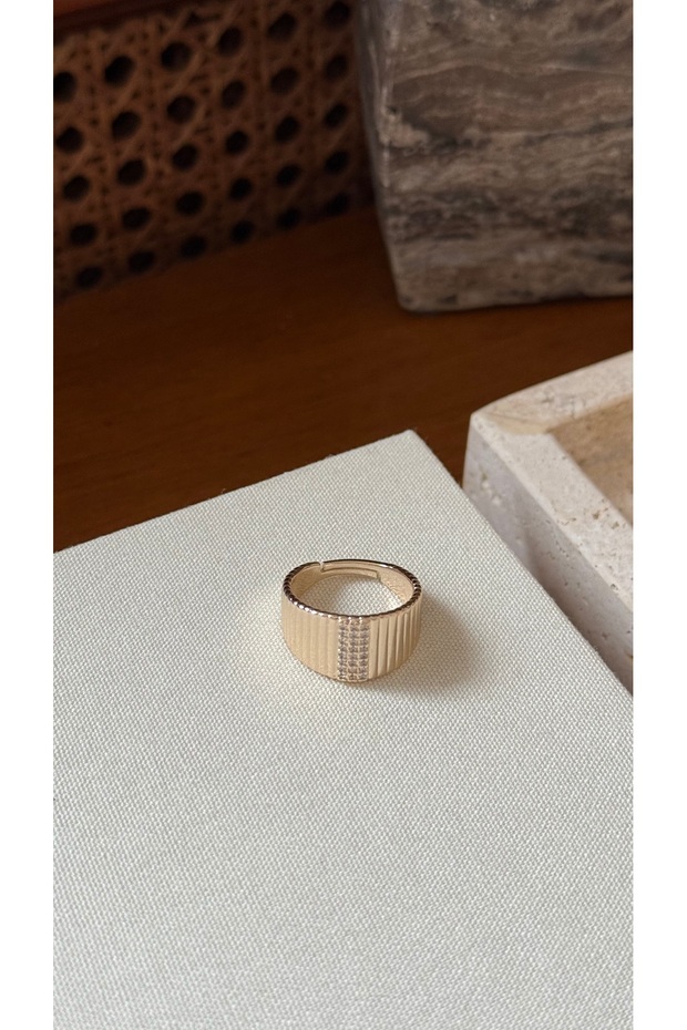 خاتم بيلاتريكس - 3