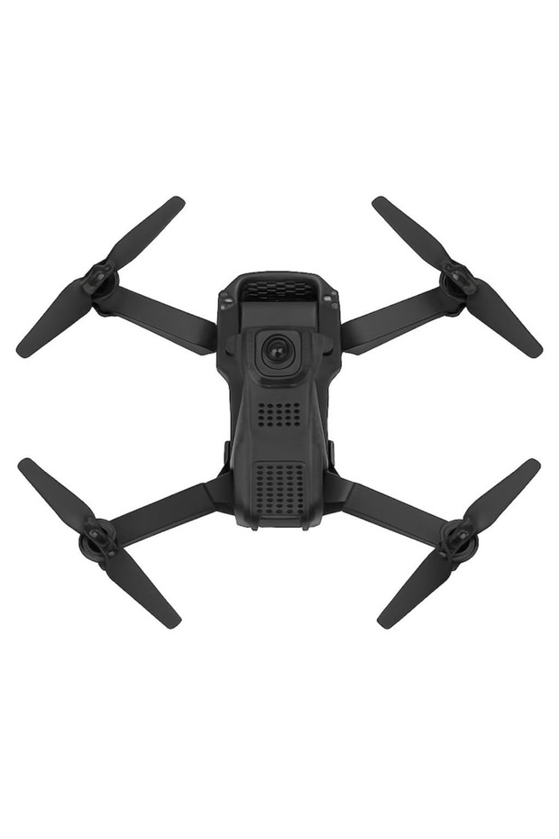 Foldable E99 Drone with 4K Camera - 2