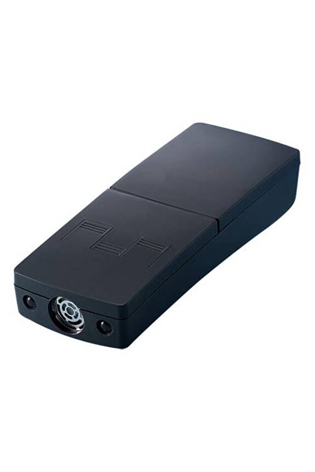 طارد الكلاب - 1