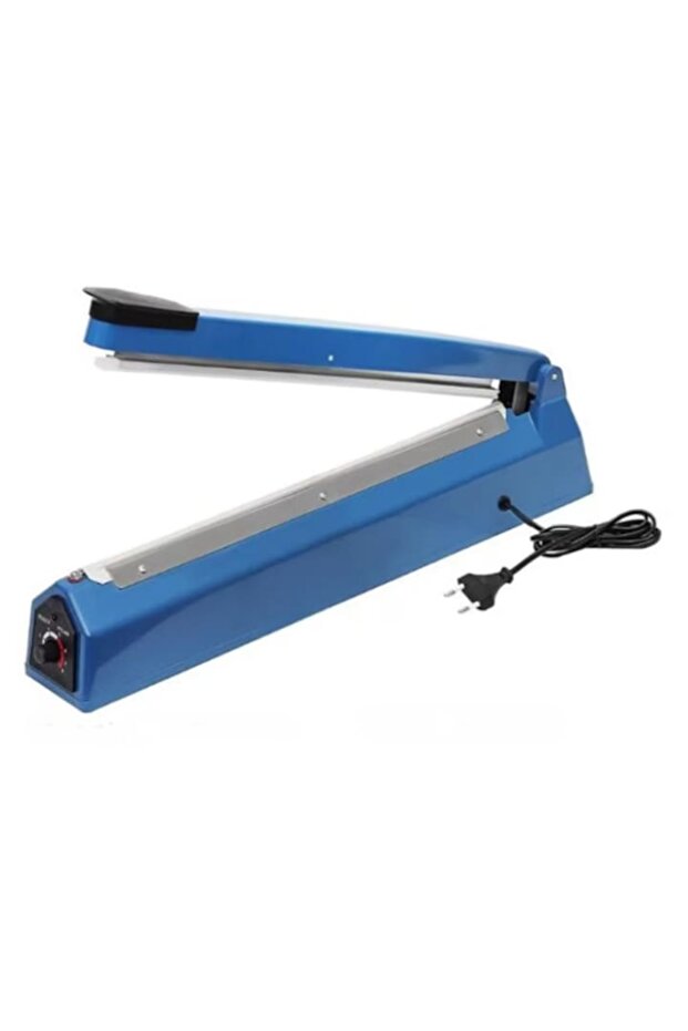 Bag Sealing Machine - 2