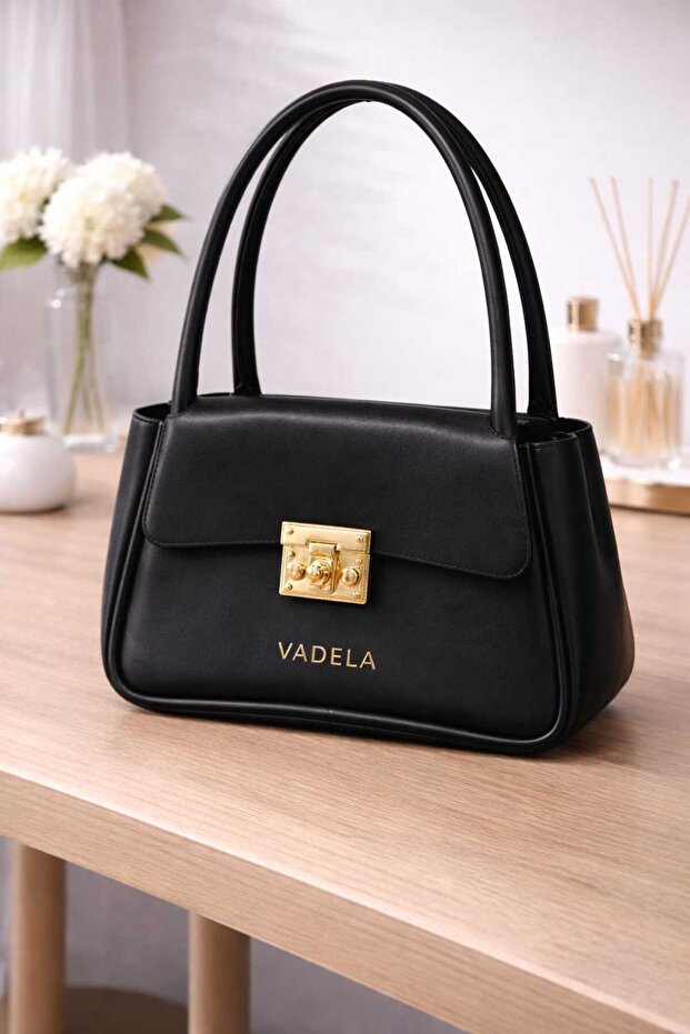 حقيبة الكتف - 1