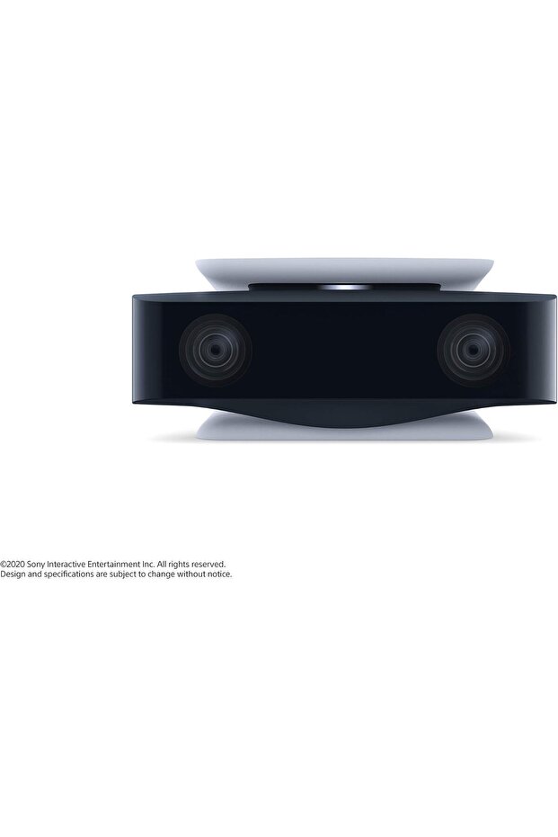 كاميرا عالية الدقة 5 - 2