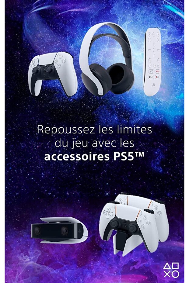 كاميرا عالية الدقة 5 - 5