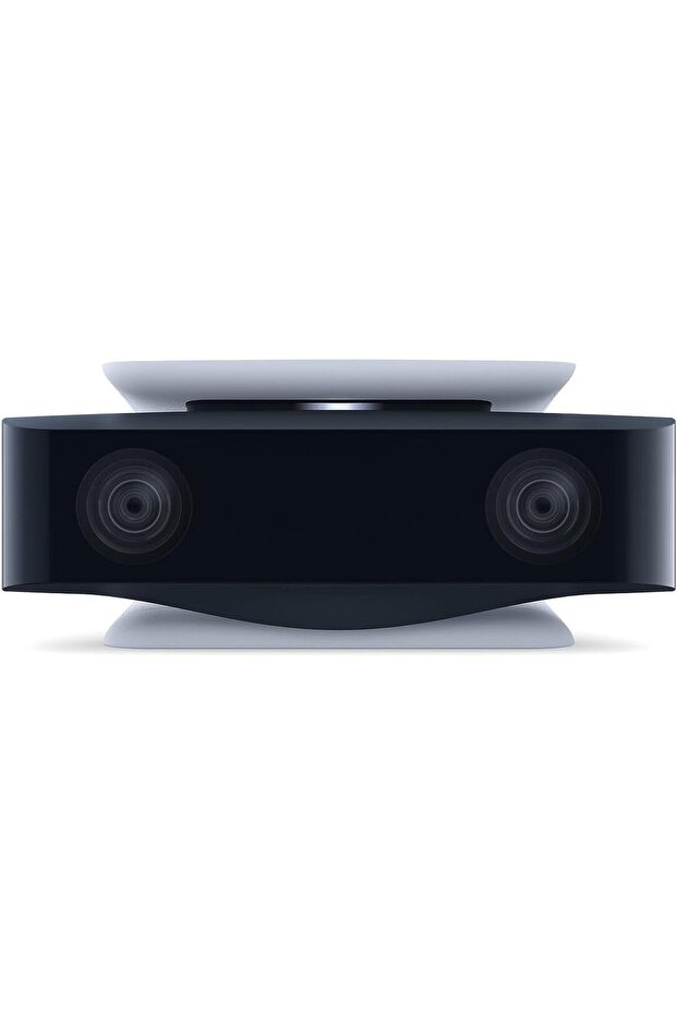 كاميرا عالية الدقة 5 - 1