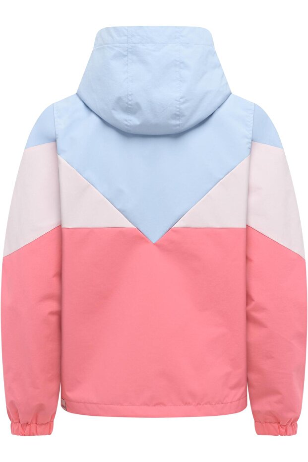 Übergangsjacke Rochele - 3