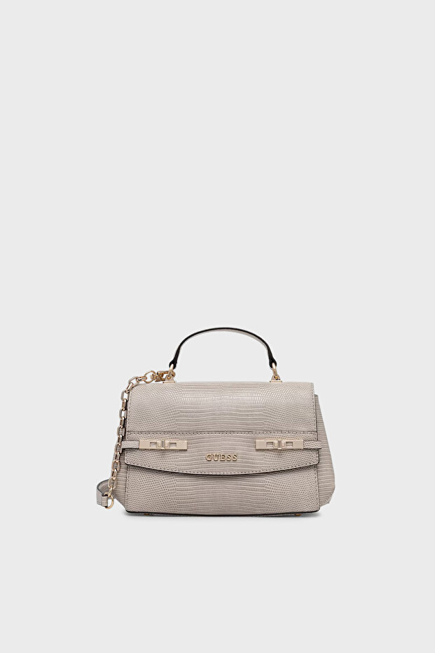 Melinda Removable Chain Strap Bag HWKL9933200 BAG HWKL99 33200 LTA