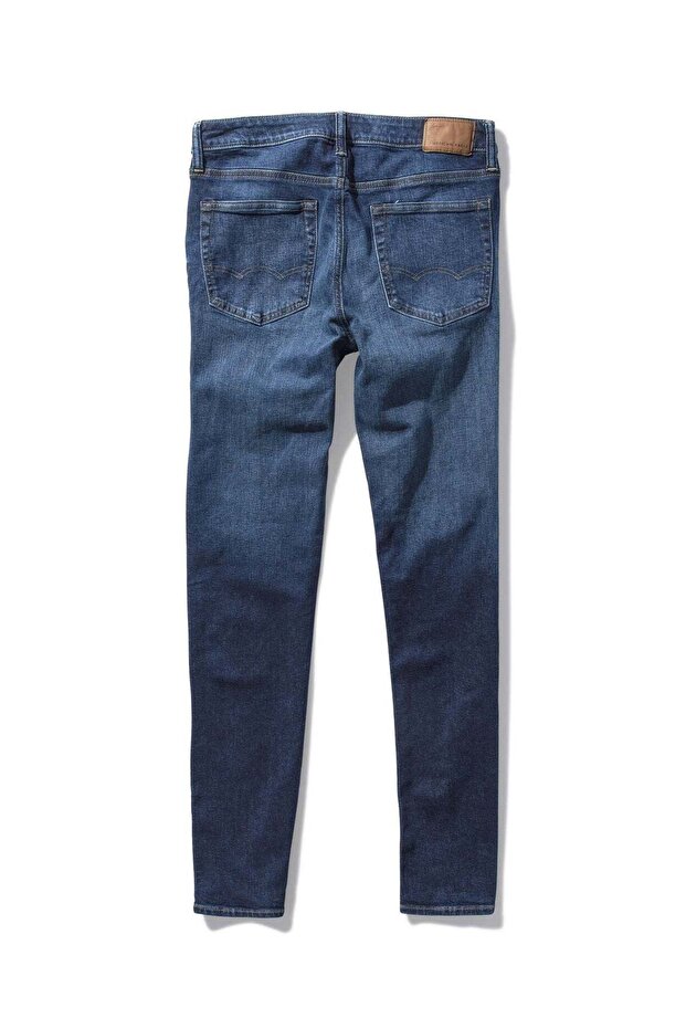 AE AirFlex+ Slim Jean - 4