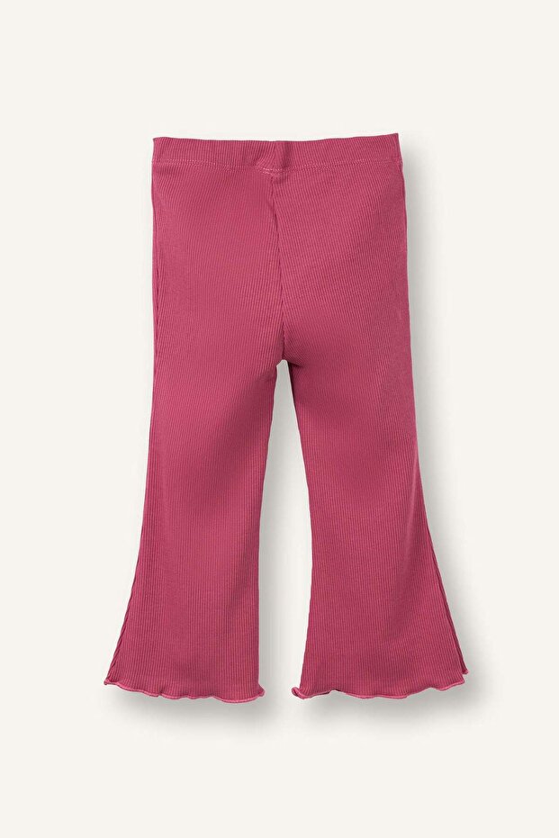 Leggings (26 SP) - 3