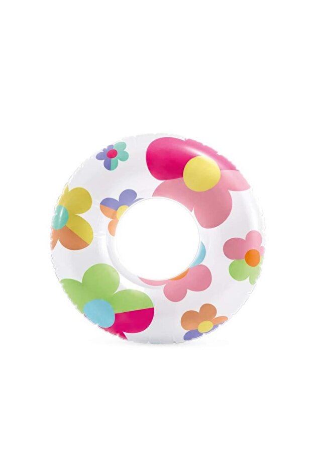 نمط سحر سحر الخبز 81 سم 1 قطعة - 4