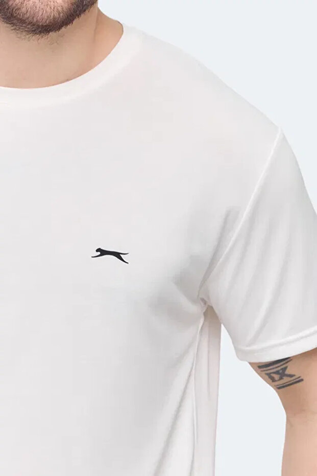 KRATER TİŞÖRT - 2