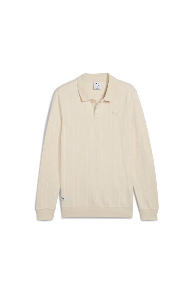 Class Erkek Polo - 1