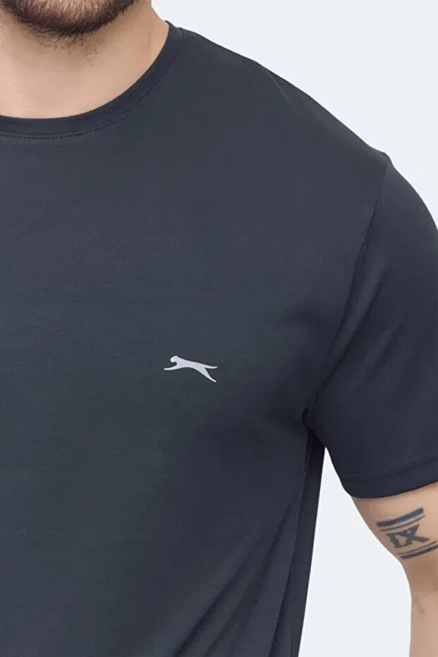 KRATER TİŞÖRT - 2