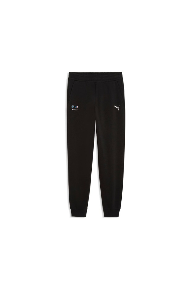 Bmw m Motorsport Essentials Youth Pants