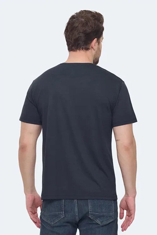 KRATER TİŞÖRT - 3