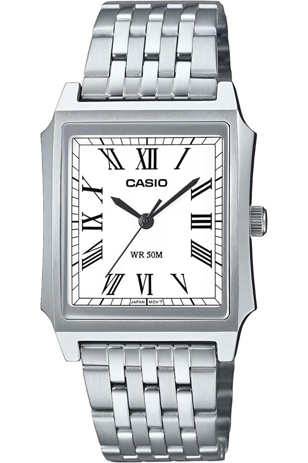 شاهد MTP-B190D-7BVEF - 1