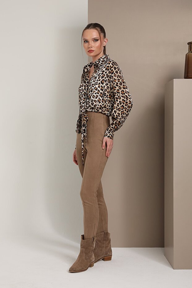 Μπλούζα Β26101 - 3