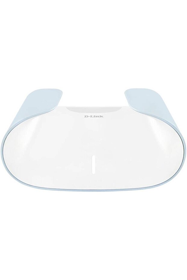 M30 AX3000 Wi-Fi 6 Smart Mesh Router