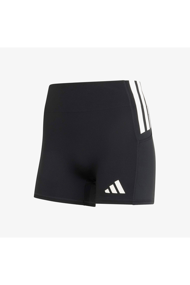 Adizero Women's Black Shorts
