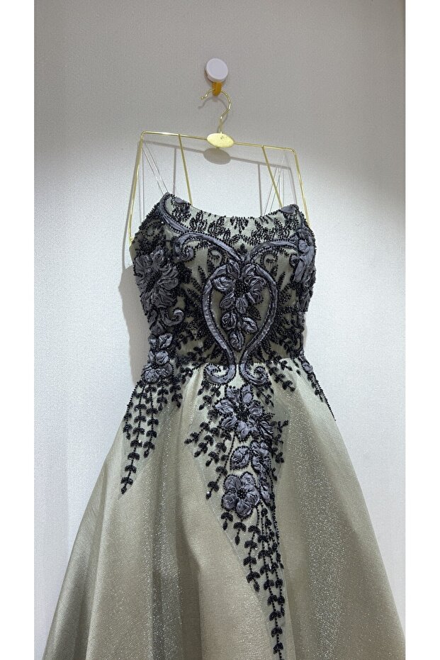 فستان سهره - 2