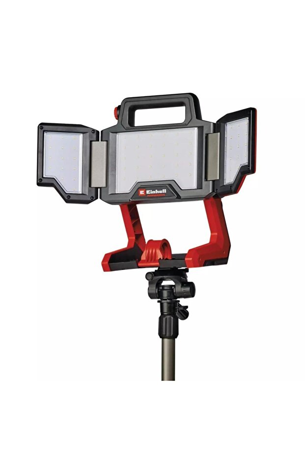 Tripod 85-170 cm 2270116 - 2