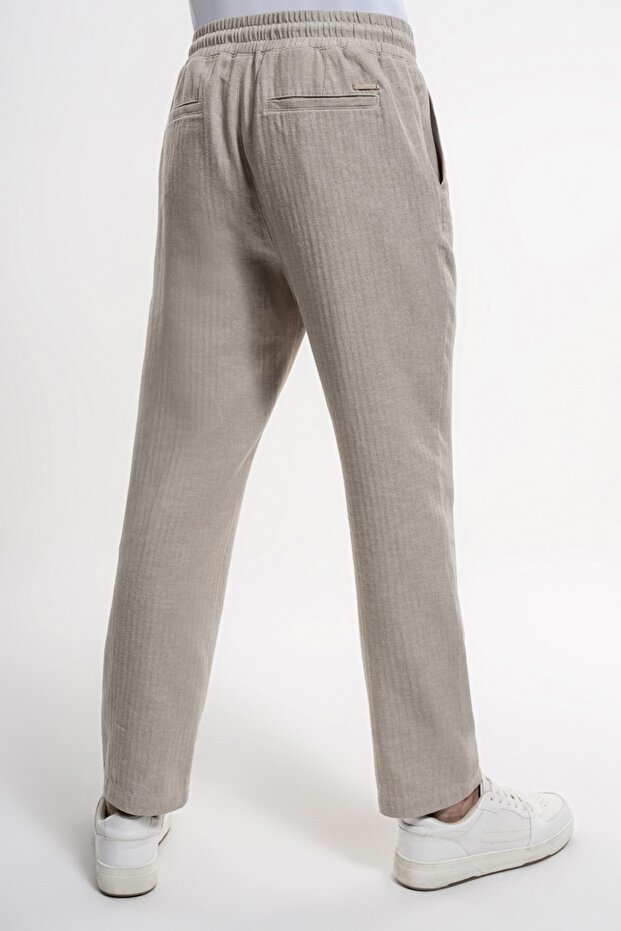 بنطلون رجالي - 3