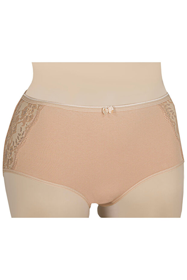 6’lı Yanı DANTEL BATO - 2