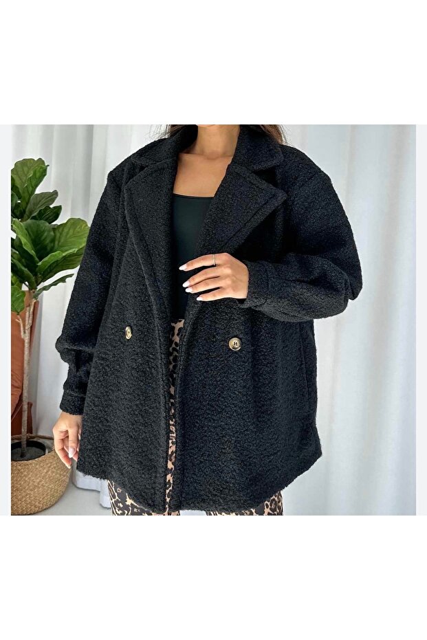 İthal Buklet Kuzu - 2