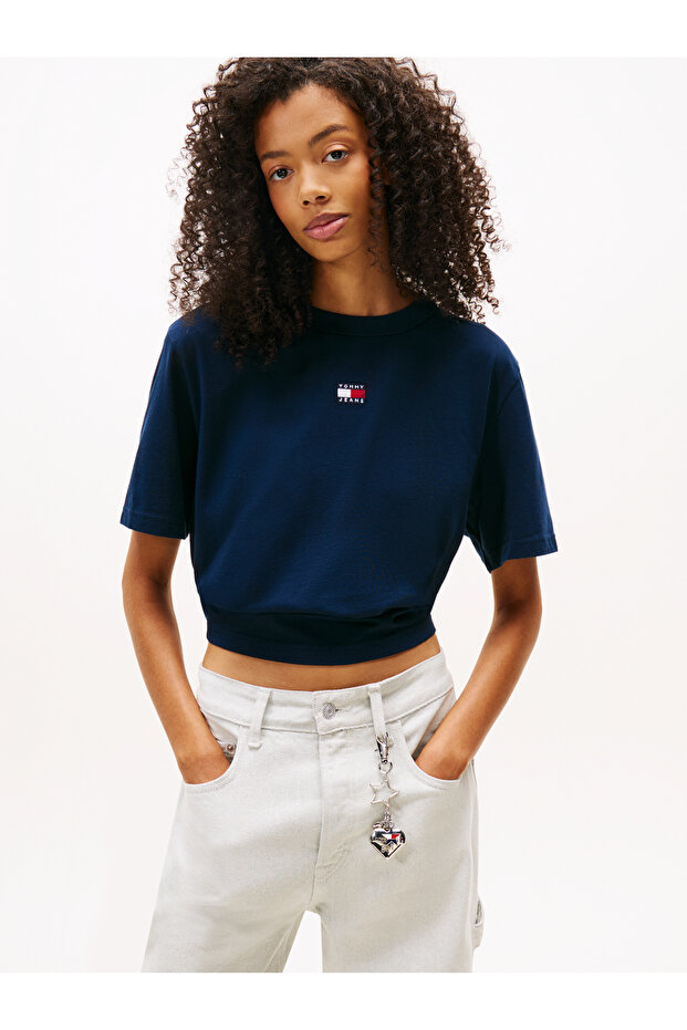Tommy Hilfiger Women T-Shirts