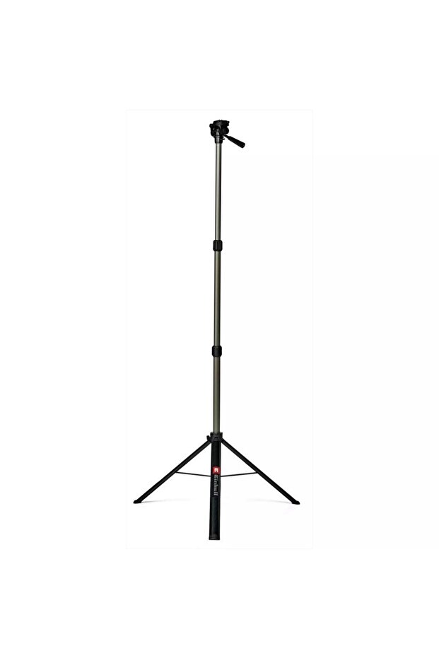 Tripod 85-170 cm 2270116 - 1