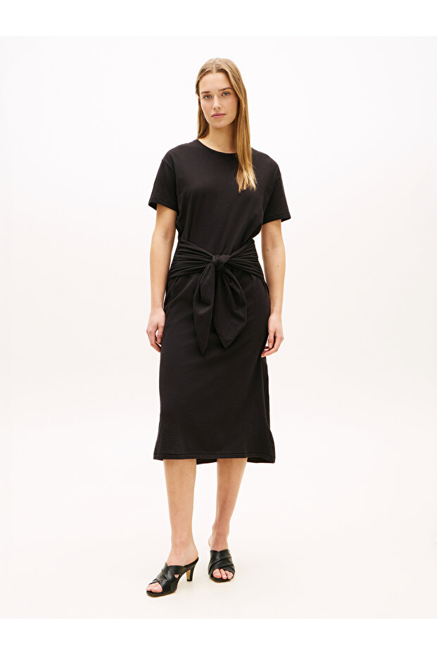 Women Dresses