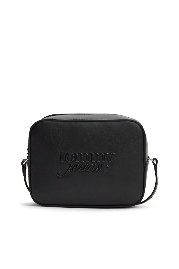 Tommy Hilfiger Women Bags