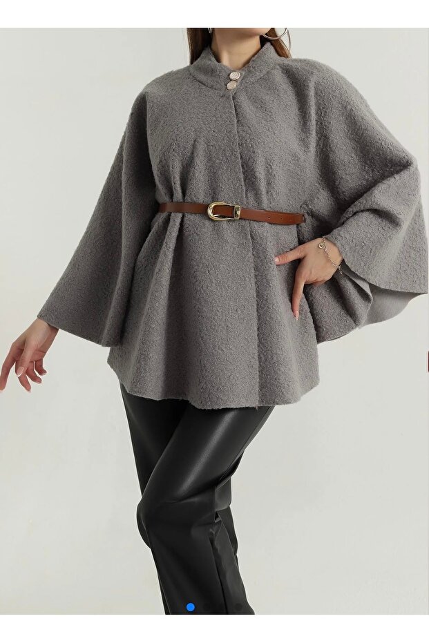 İthal Buklet Kuzu - 1